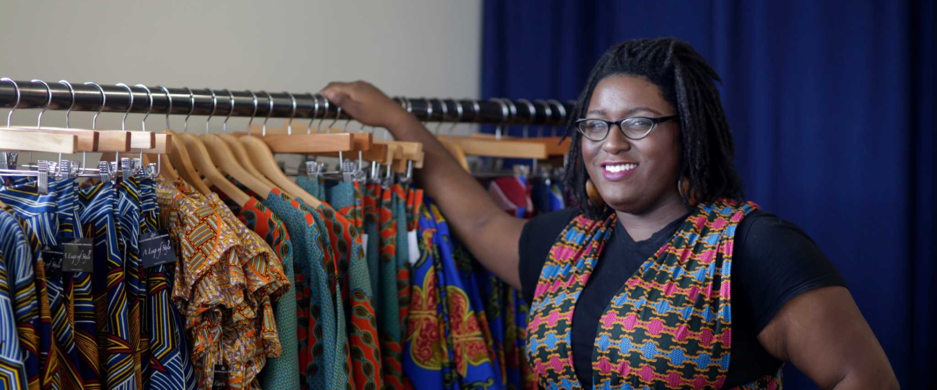 The Ultimate Guide to Plus Size Boutiques in Houston TX