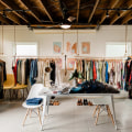 Uncovering the Hidden Gems: Exploring Houston's Unique and Local Boutiques